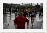 Bordeaux 25.03.07 3 333 * 512 x 341 * (38KB)